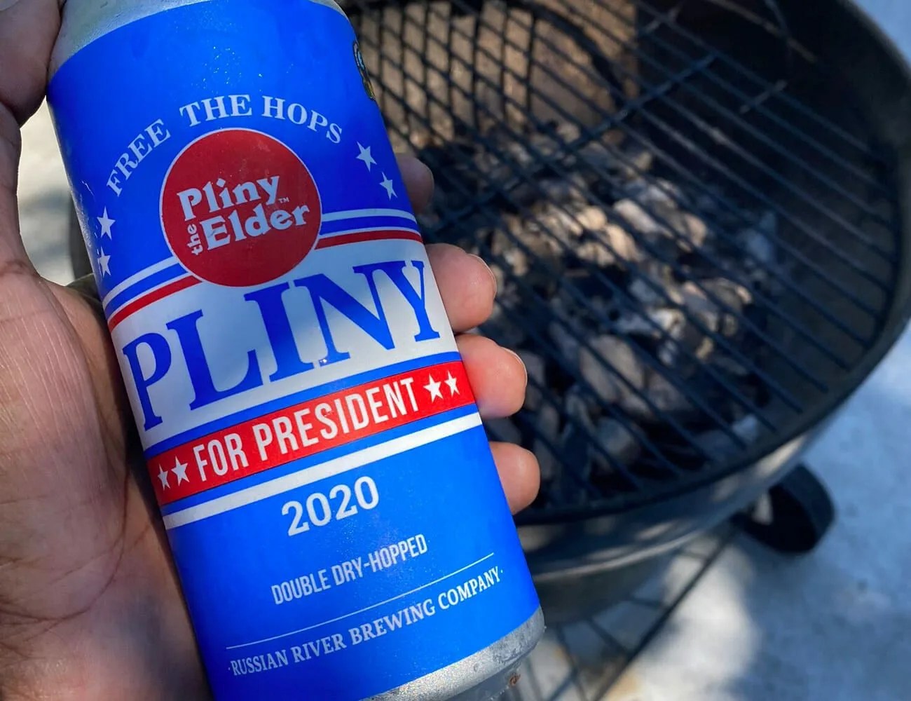 Fourth-of-July-Beers-gear-patrol-5