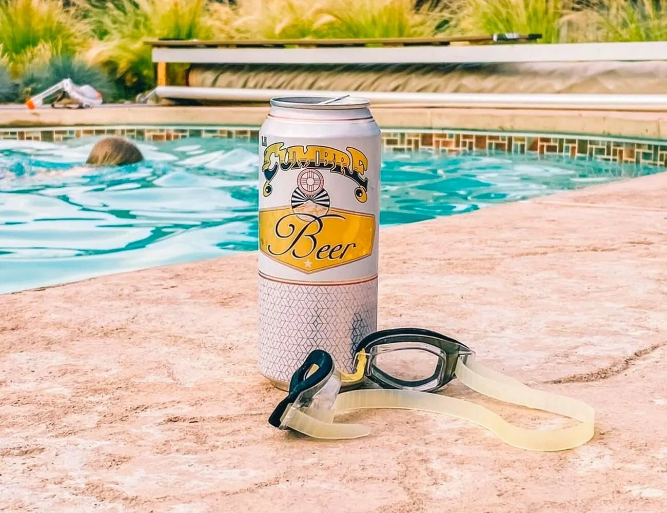 Fourth-of-July-Beers-gear-patrol-6
