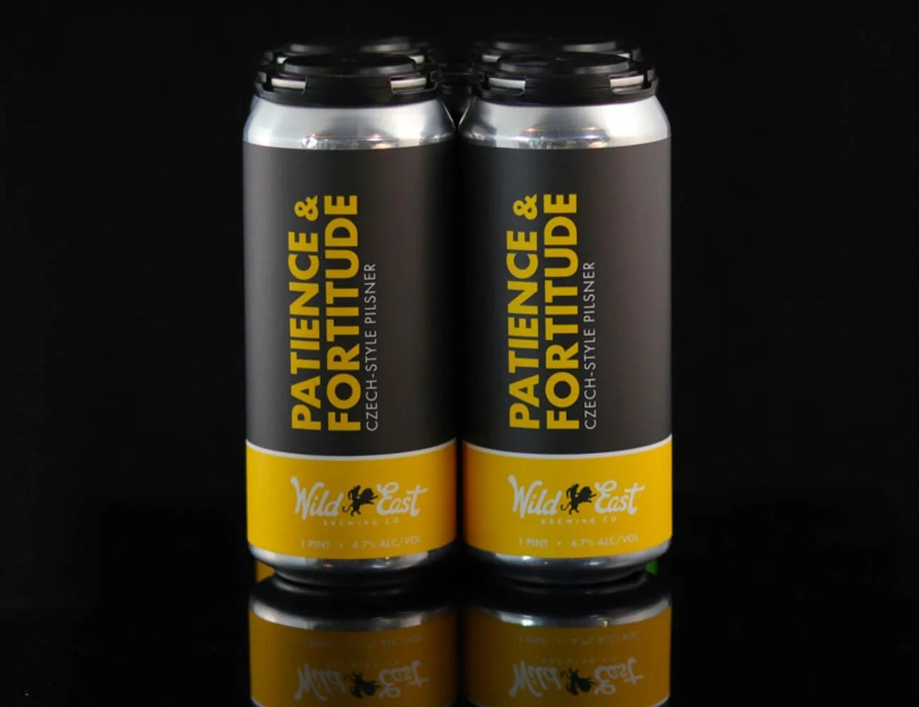 Fourth-of-July-Beers-gear-patrol-7