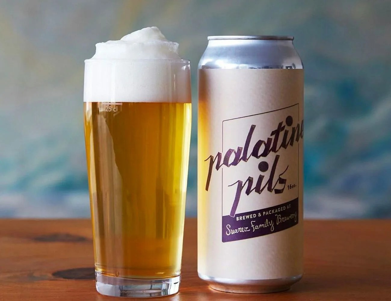 Fourth-of-July-Beers-gear-patrol-8