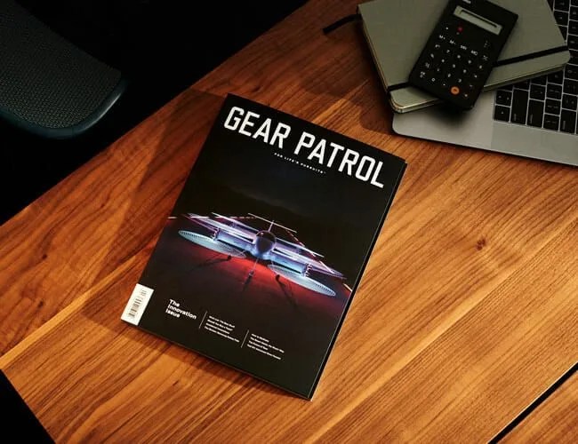 Gear-Patrol-Magazine-Issue-10-Gear-Patrol-Lead-Featured