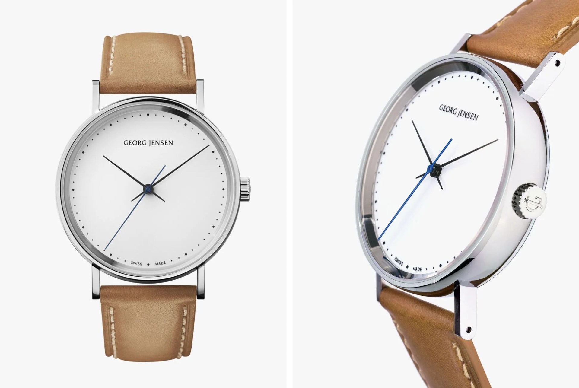 Georg-Simple-Watches-Gear-Patrol