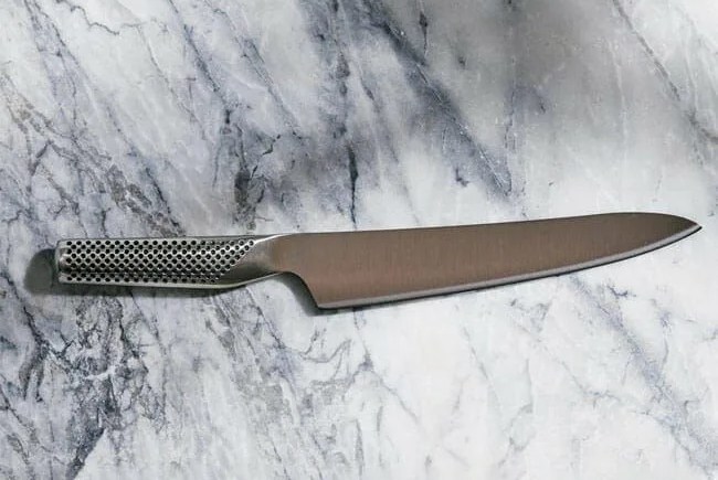 global knives gear patrol feature v2