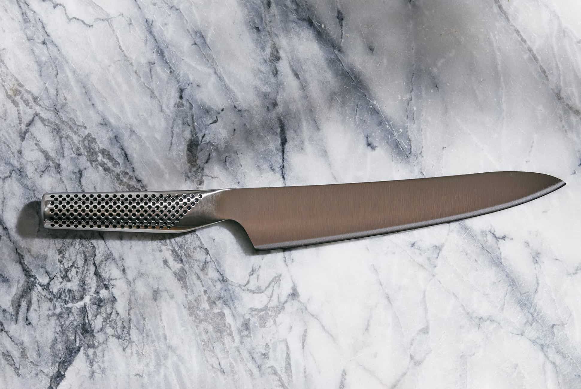 global knives gear patrol lead full