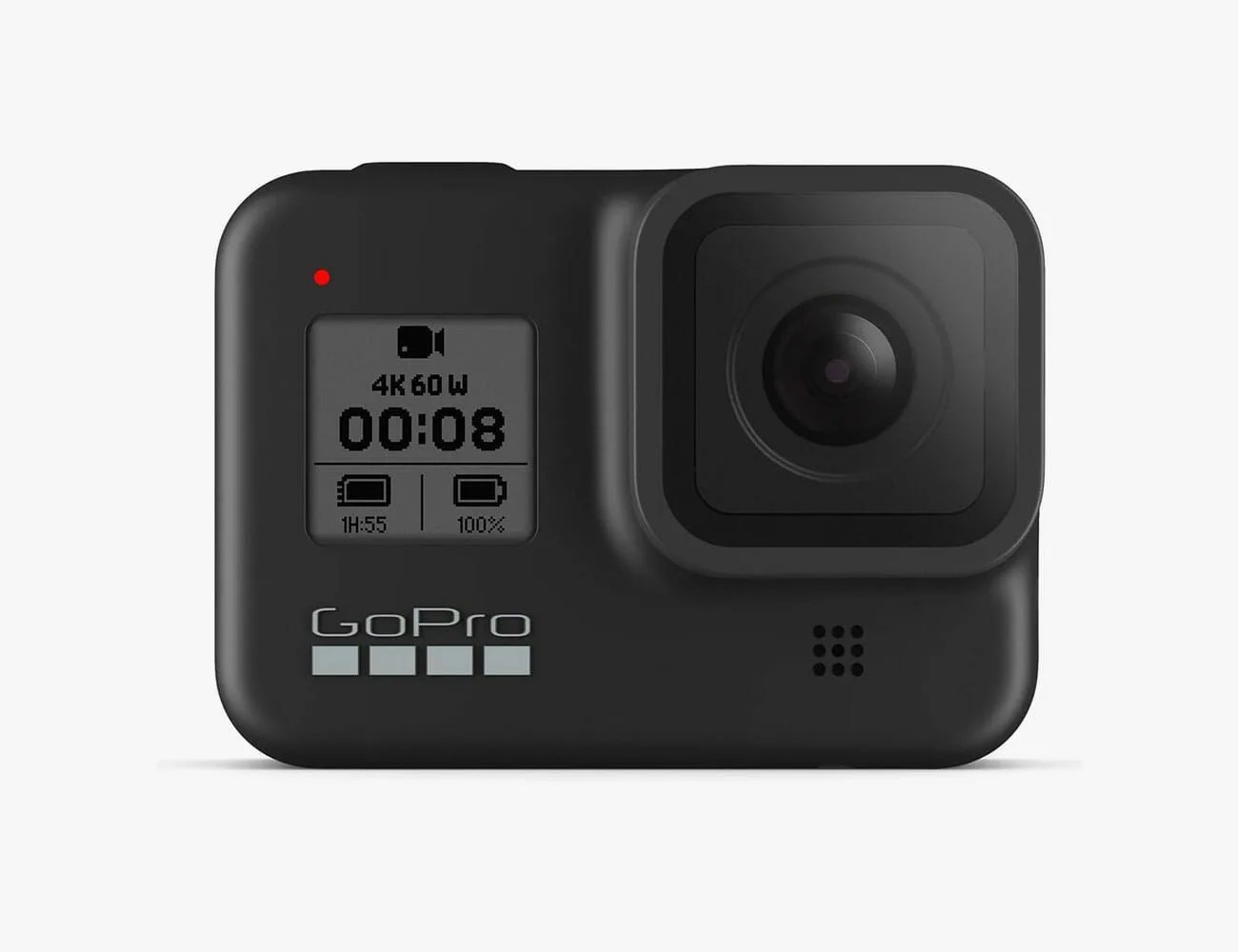 GoPro-Hero-Gear-Patrol