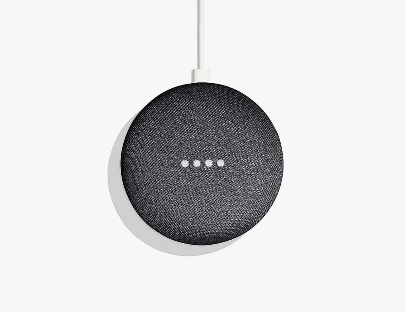 Google-Home-Mini-Gear-Patrol