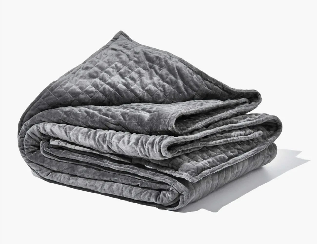 gravity blanket gear patrol