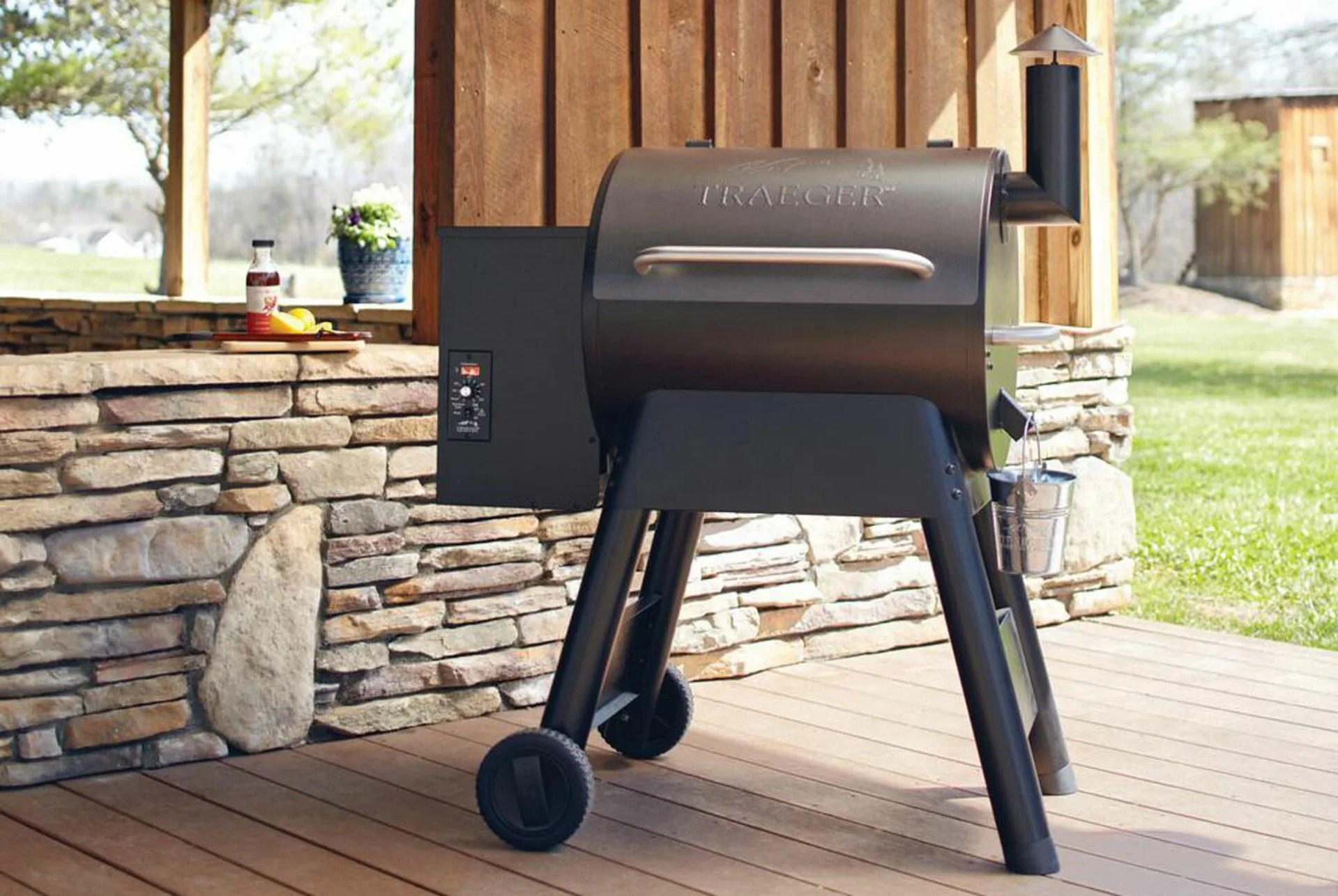 Grills-Deal-Gear-Patrol-Lead-Full