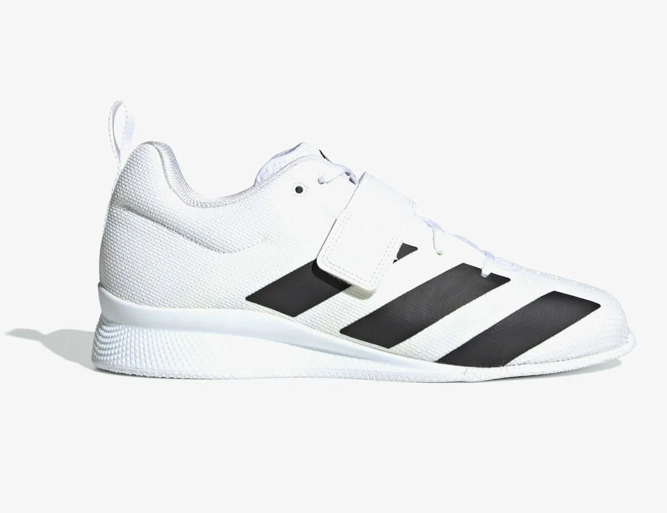 Gym-and-Running-Shoes-gear-patrol-Adidas-Adipower