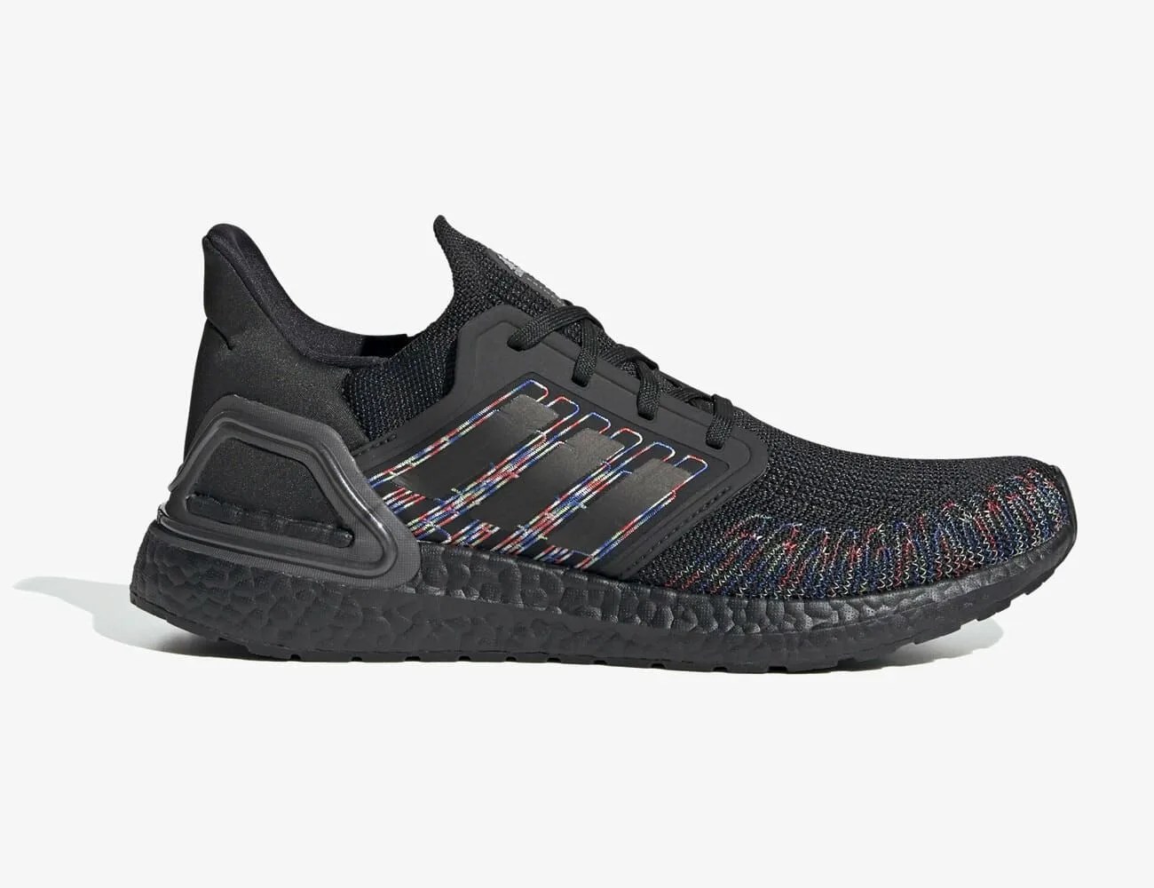 Gym-and-Running-Shoes-gear-patrol-Adidas-Ultraboost