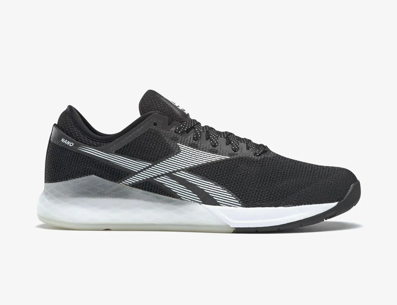 Gym-and-Running-Shoes-gear-patrol-Reebok-Nano-9