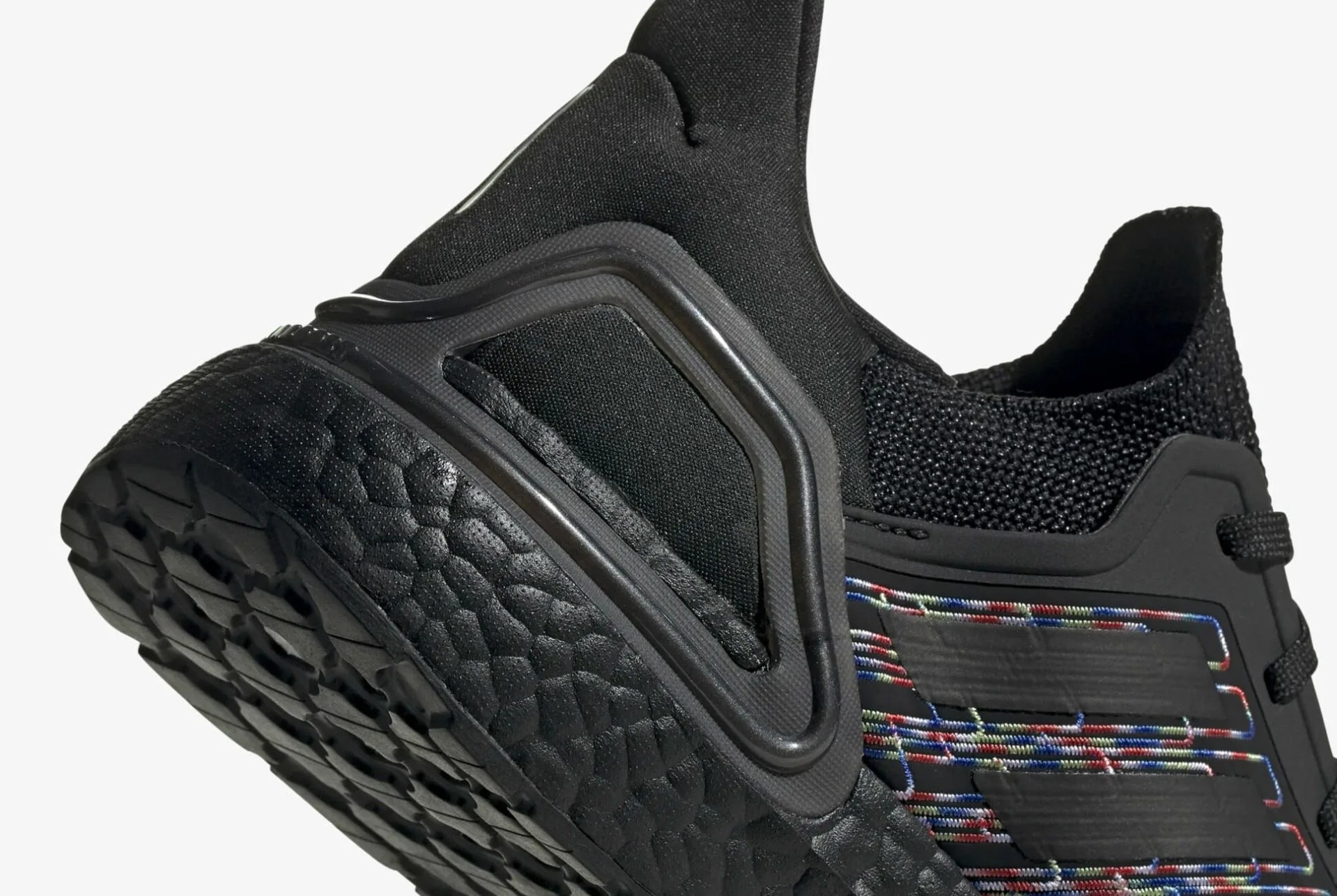 Gym-and-Running-Shoes-gear-patrol-lead-full