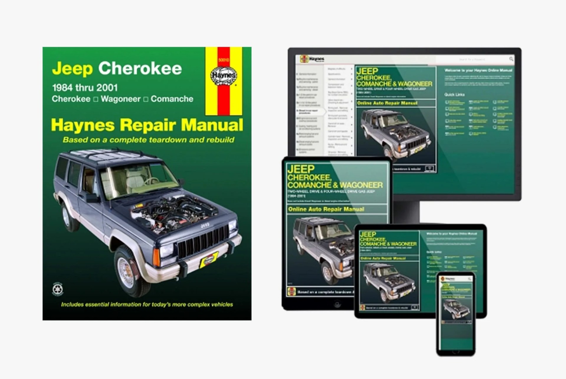 Haynes-Repair-Manual-Gear-Patrol-Lead-Full