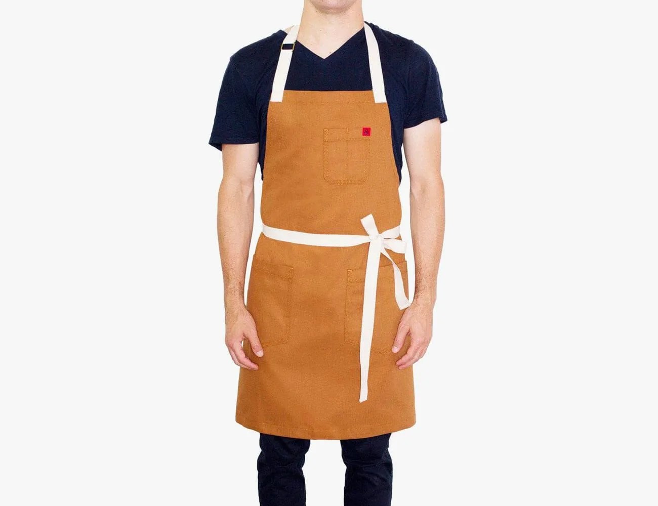 Hedley-Bennett-Aprons-Gear-Patrol
