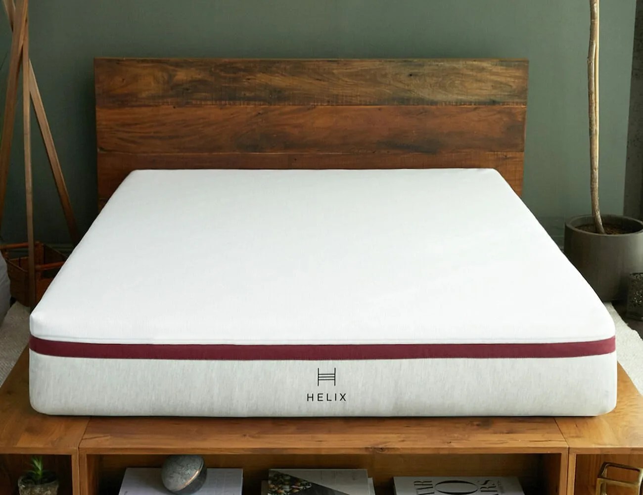 Helix-Lifestyle-Dusk-NoModel-(Back-Stomach-Sleeper)