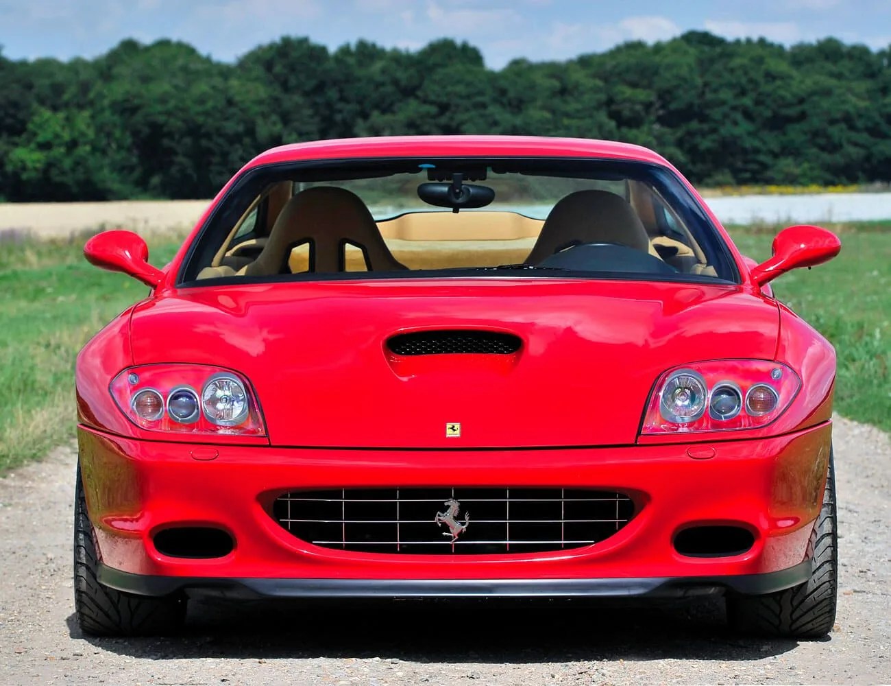Highschool-Dream-Cars-gear-patrol-Ferrari-575