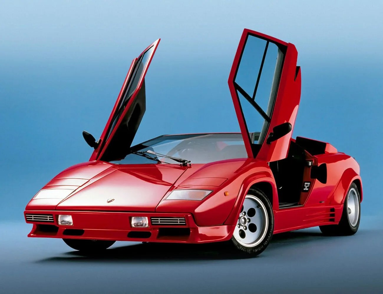 Highschool-Dream-Cars-gear-patrol-Lamborghini-Countach