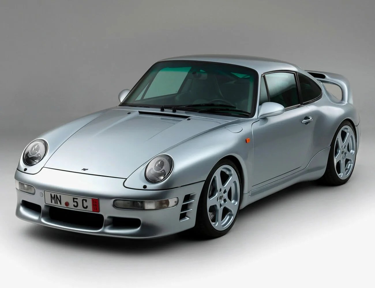 Highschool-Dream-Cars-gear-patrol-RUF-CTR2