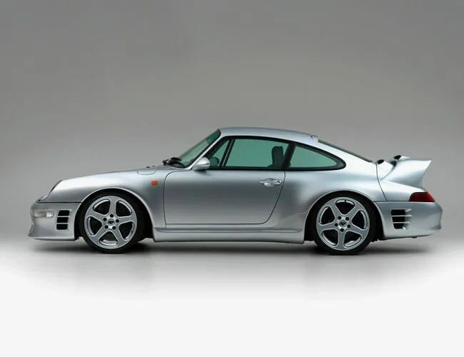 Highschool-Dream-Cars-gear-patrol-lead-feature