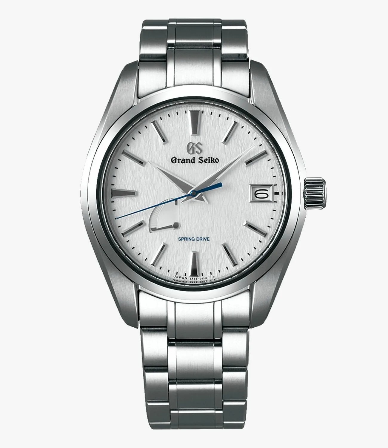 Holy-Trinity-of-Watches-gear-patrol-Grand-Seiko-SBGA211