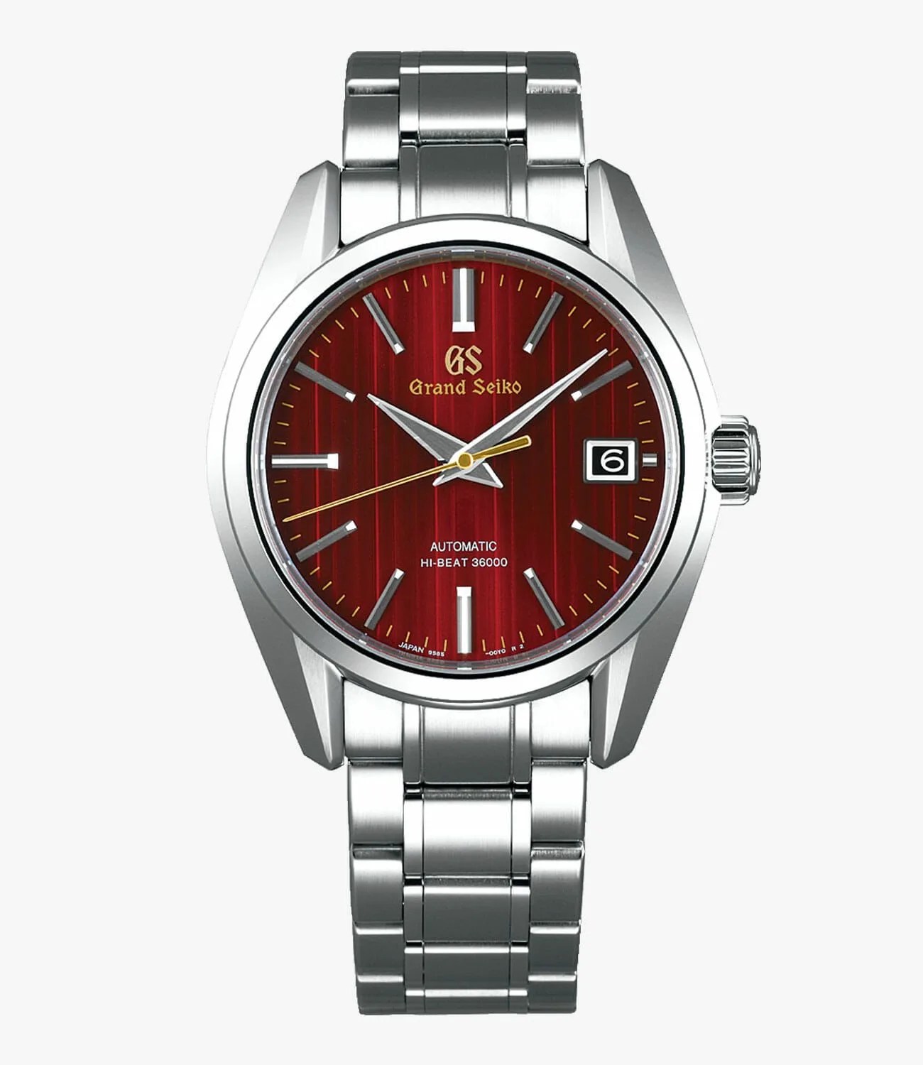 Holy-Trinity-of-Watches-gear-patrol-Grand-Seiko-SBGH269