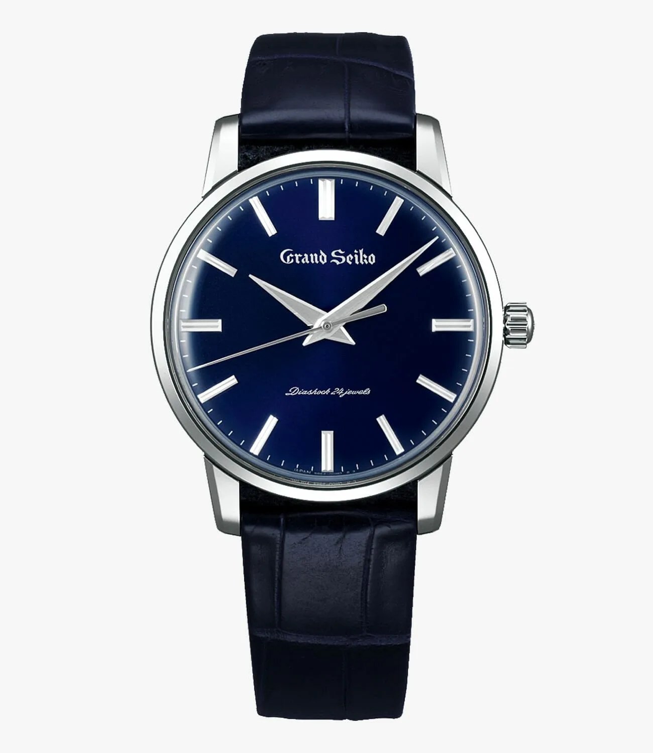 Holy-Trinity-of-Watches-gear-patrol-Grand-Seiko-SBGW259