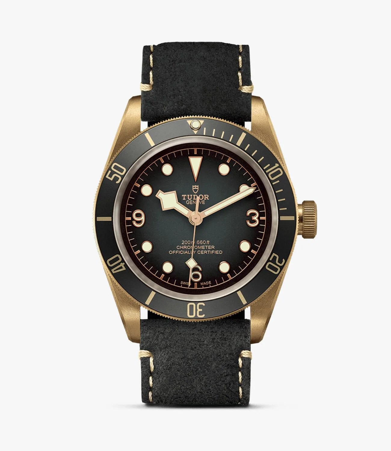 Holy-Trinity-of-Watches-gear-patrol-Tudor-Black-Bay-Bronze