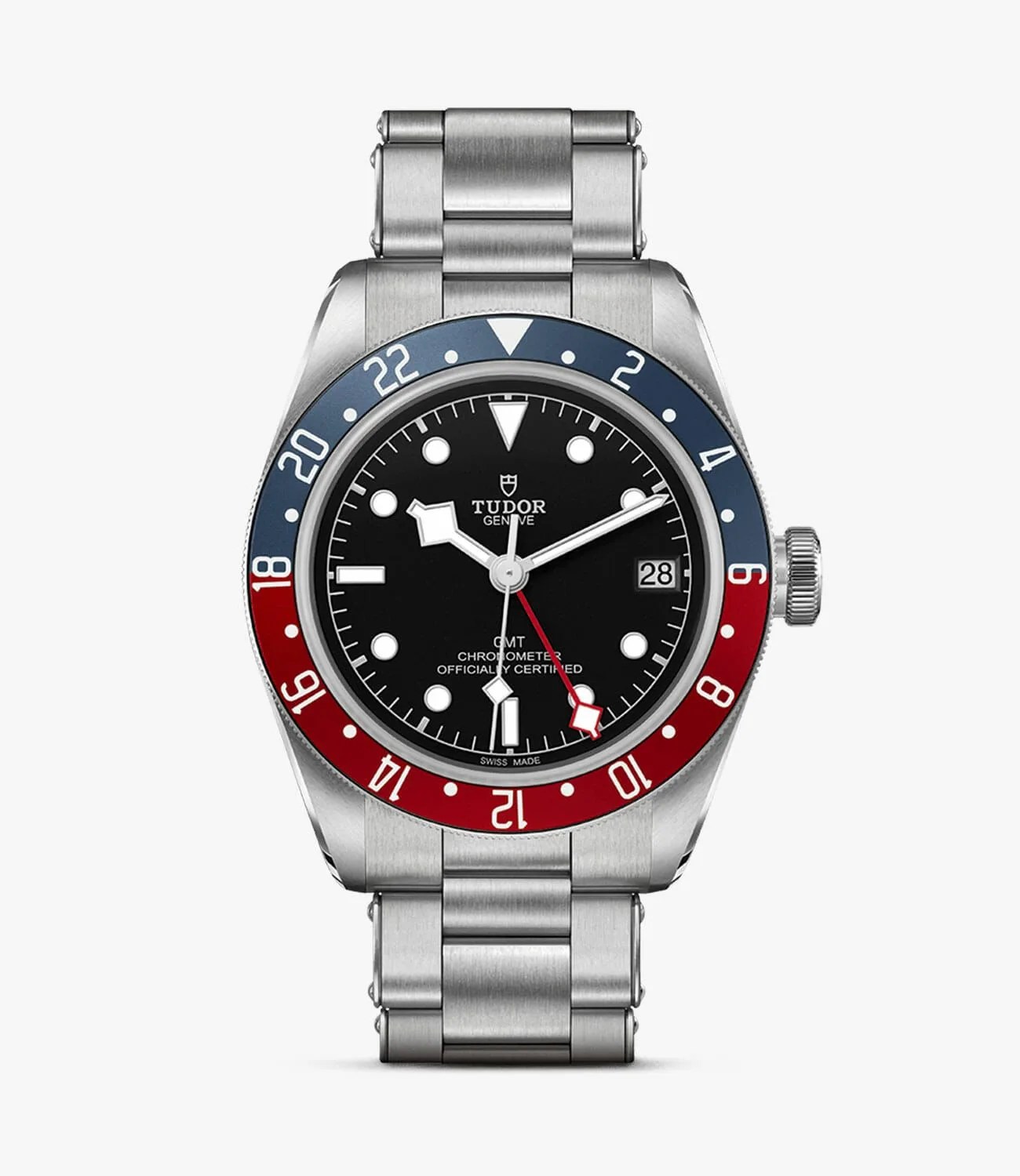 Holy-Trinity-of-Watches-gear-patrol-Tudor-Black-Bay-GMT