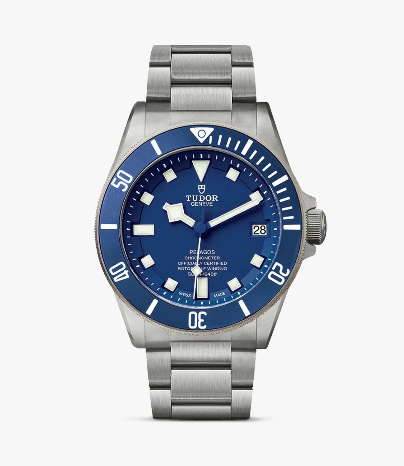 Holy-Trinity-of-Watches-gear-patrol-Tudor-Pelagos