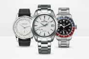 Holy-Trinity-of-Watches-gear-patrol-lead-full