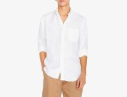 Hot-Weather-Clothing-gear-patrol-1
