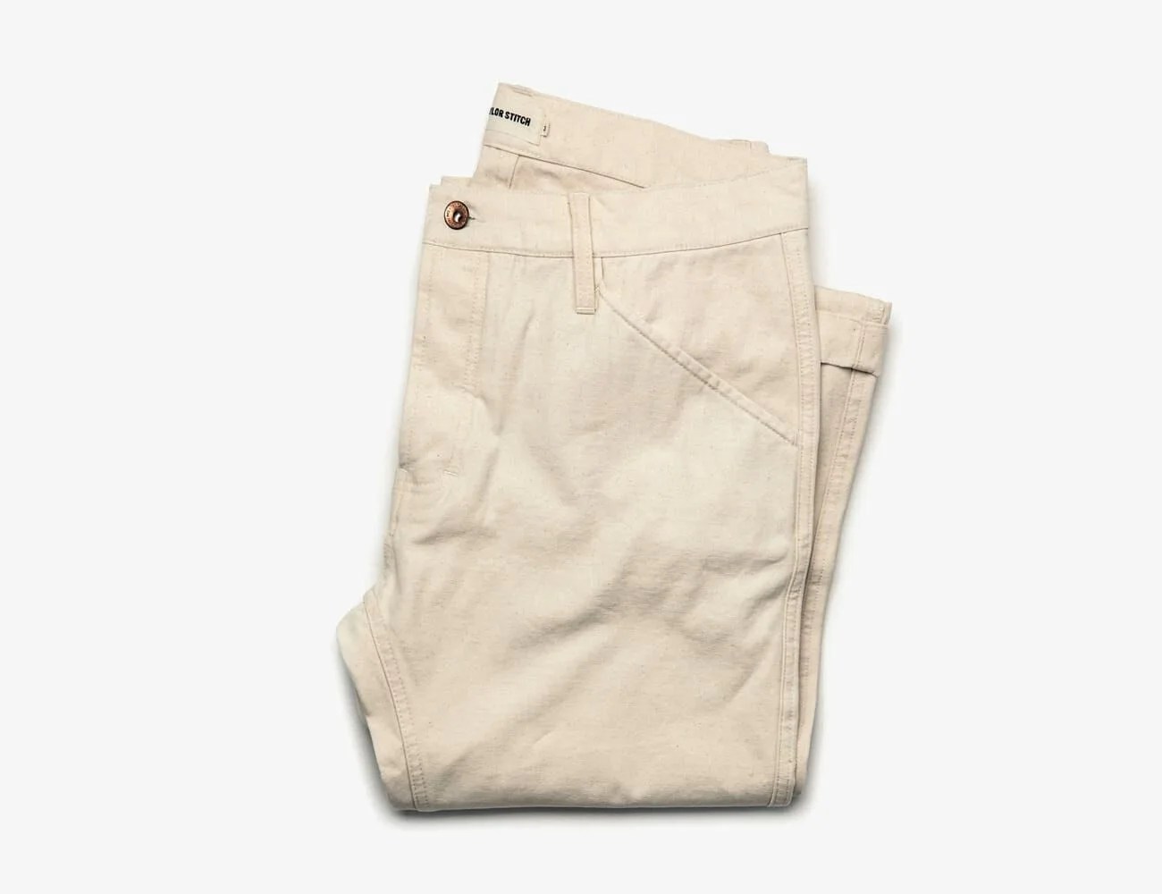 Hot-Weather-Clothing-gear-patrol-2