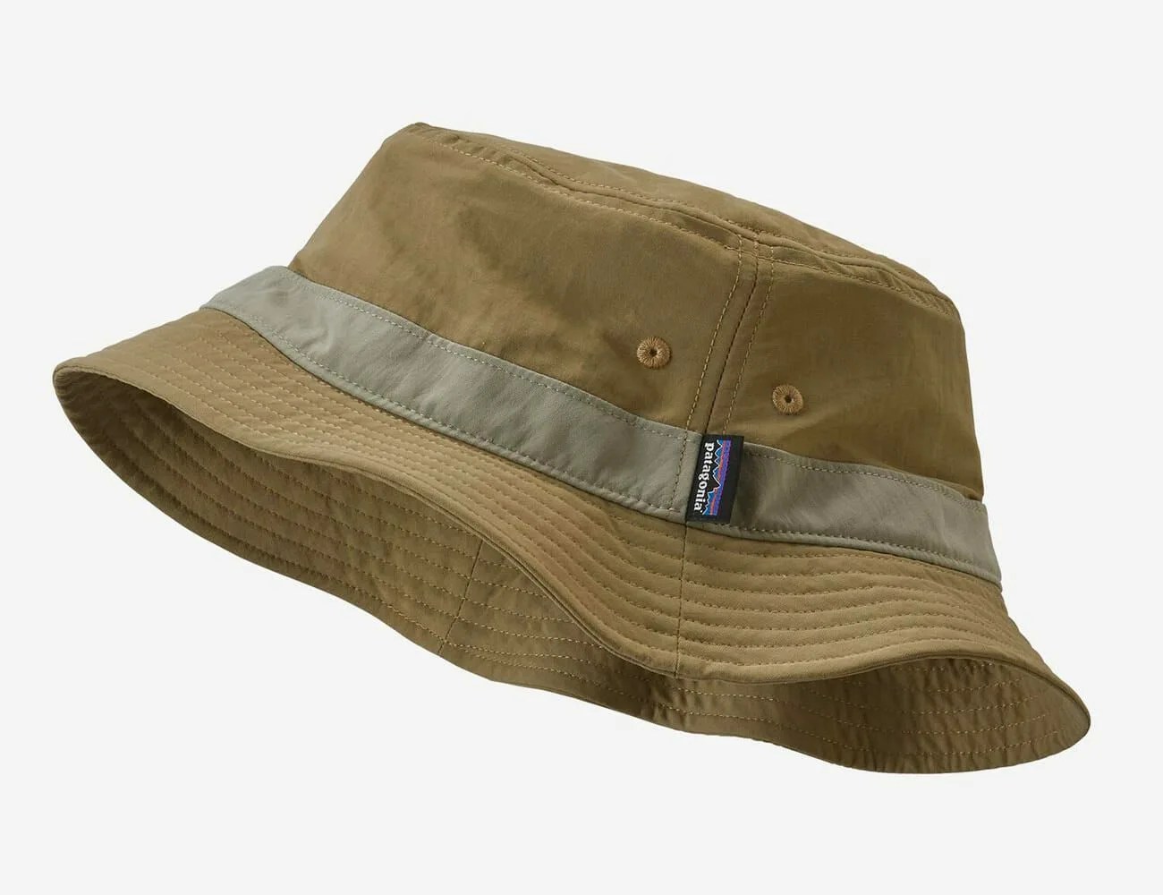 Hot-Weather-Clothing-gear-patrol-4