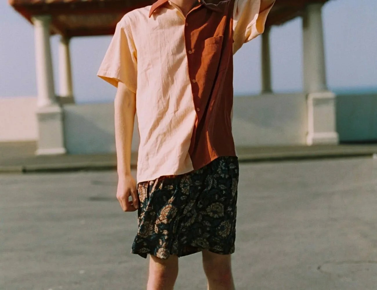 Hot-Weather-Clothing-gear-patrol-5