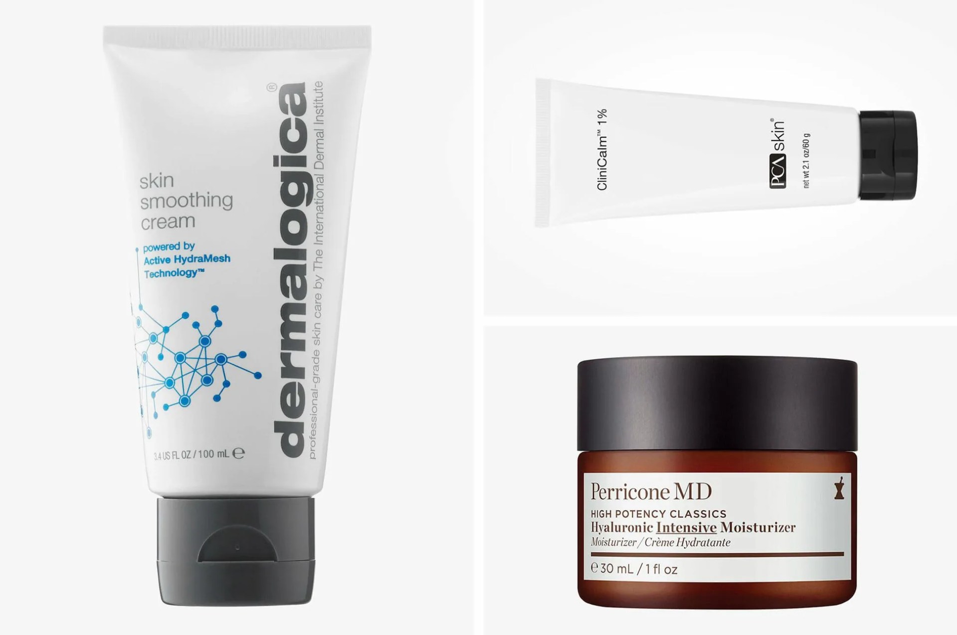 how to recover from sunburn gear patrol lead full