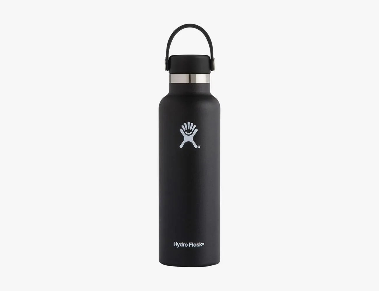Hydroflask-O629-Gear-Patrol