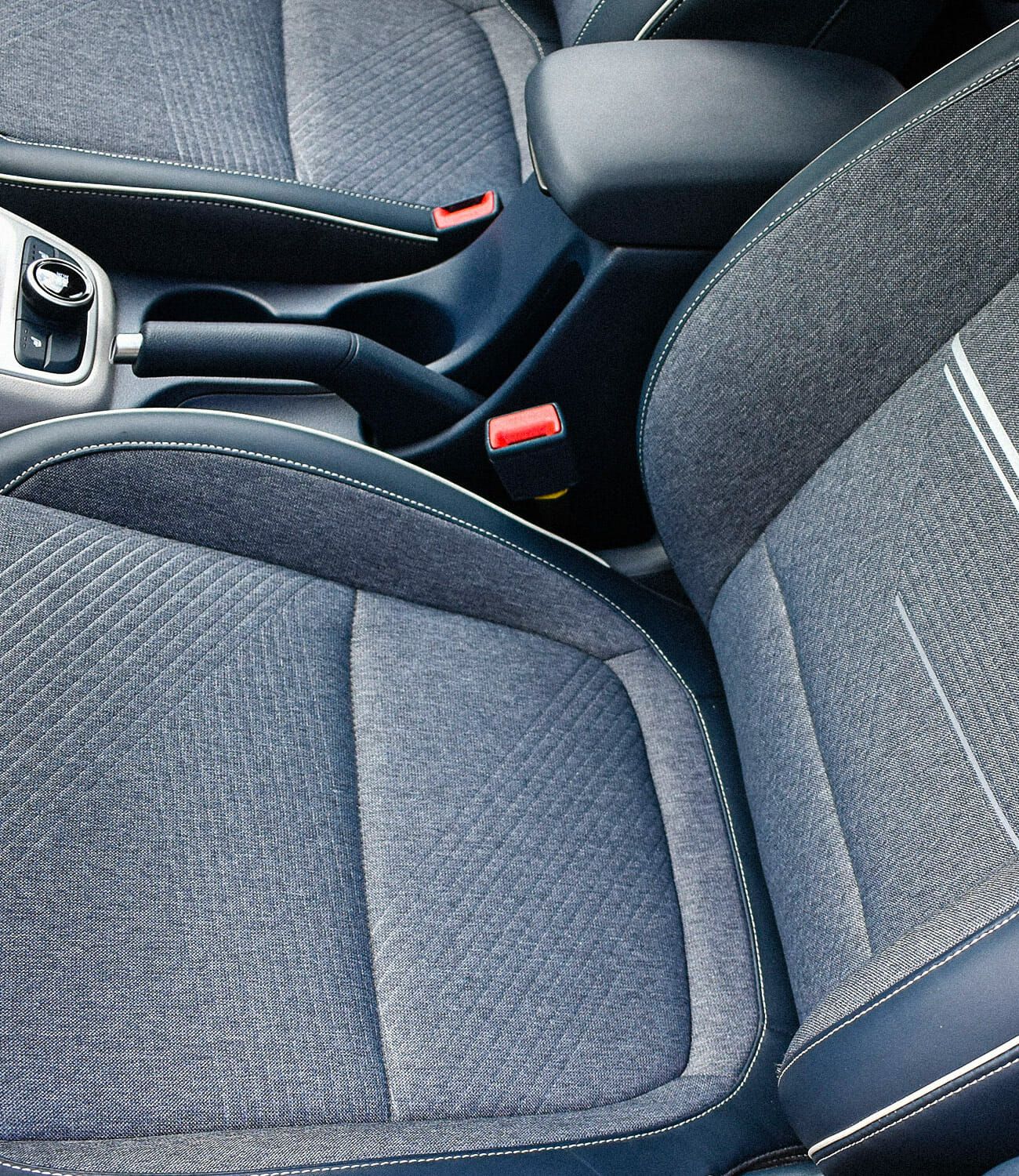 hyundai venue denim gear patrol ambiance 2
