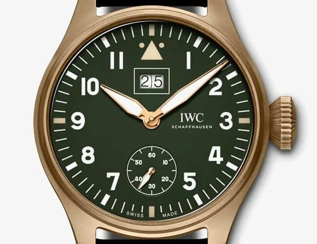IWC-Big-Pilot-Big-Date-gear-patrol-lead-feature