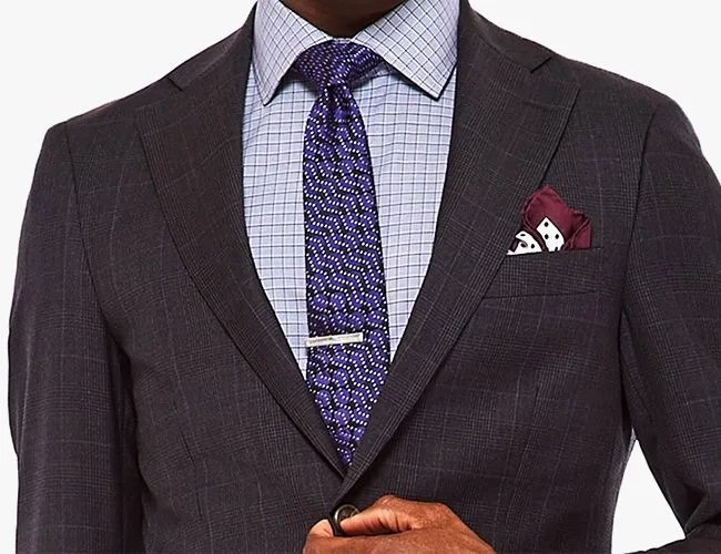 indochino-prince-wales-tailored-suit-gear-patrol-650