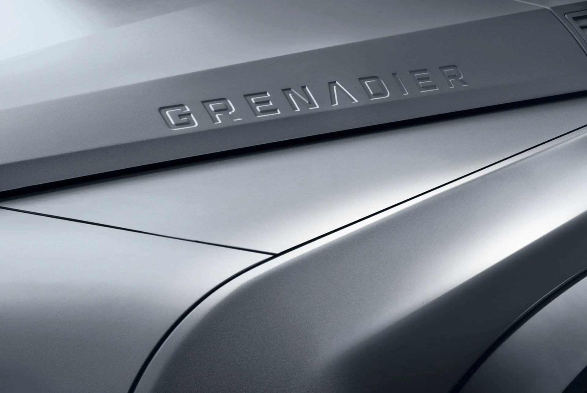 ineos grenadier 06
