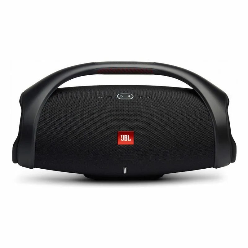 JBL-Elements-Gear-Patrol