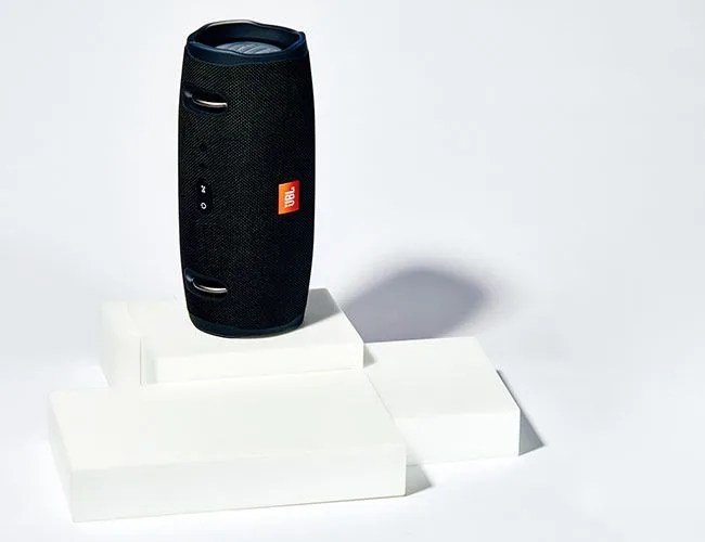 JBL-Speaker-Gear-Patrol-Feature