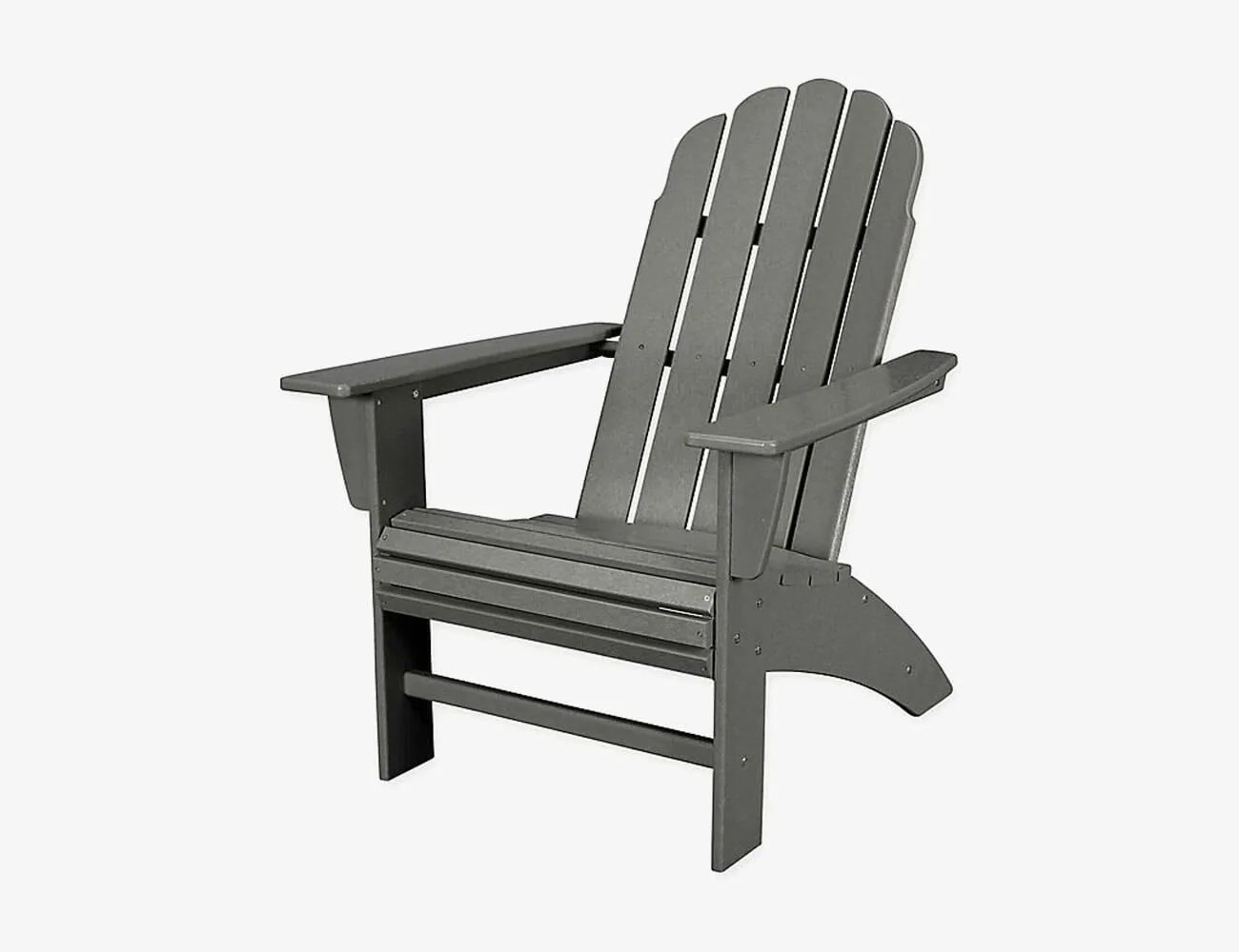 July-4-Deals-gear-patrol-BBandB