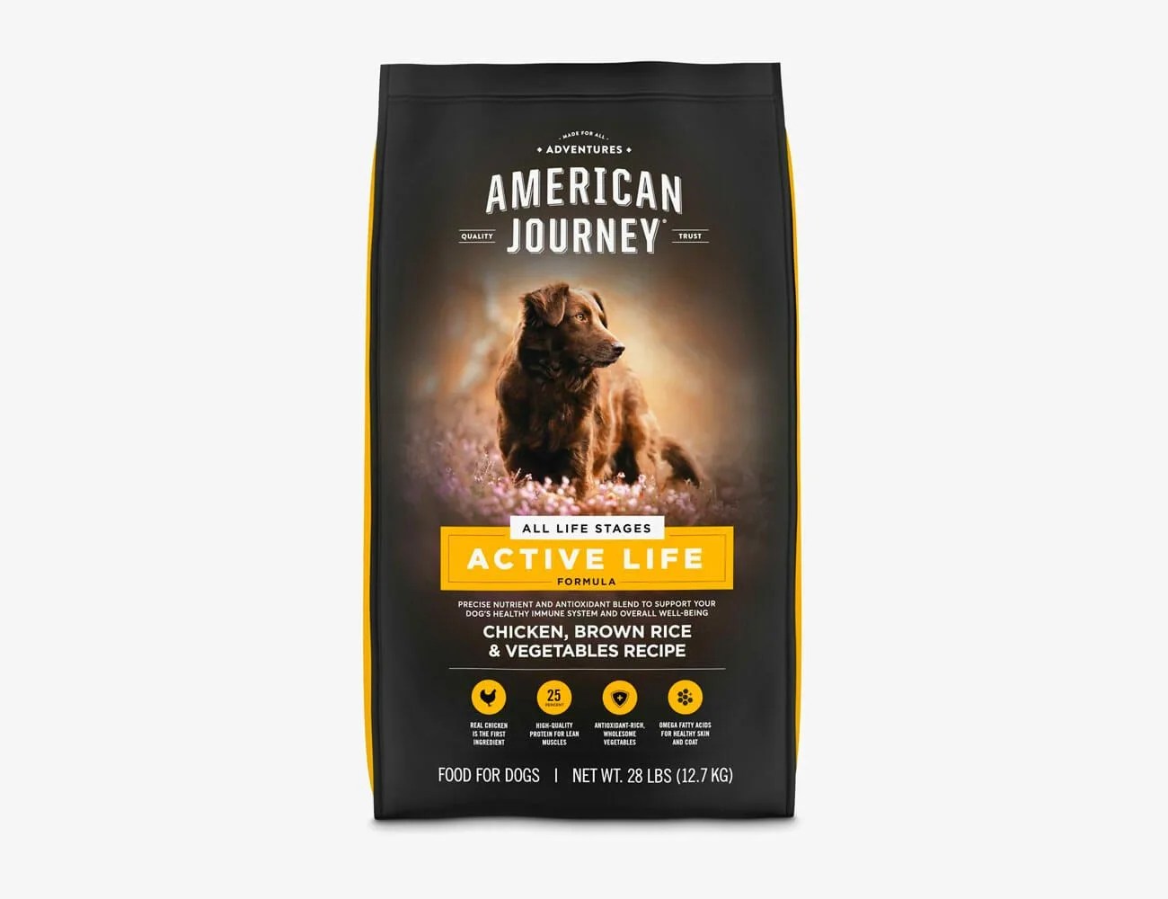 July-4-Deals-gear-patrol-Chewy