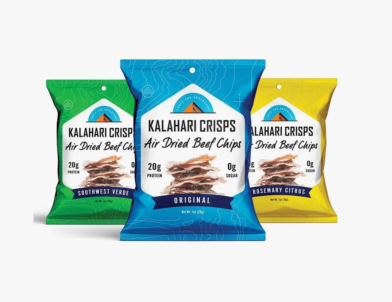 Kalahari-Crisps-0702-Gear-Patrol