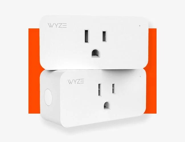 Kind-of-Obsessed-Wyze-Plug-gear-patrol-lead-feature