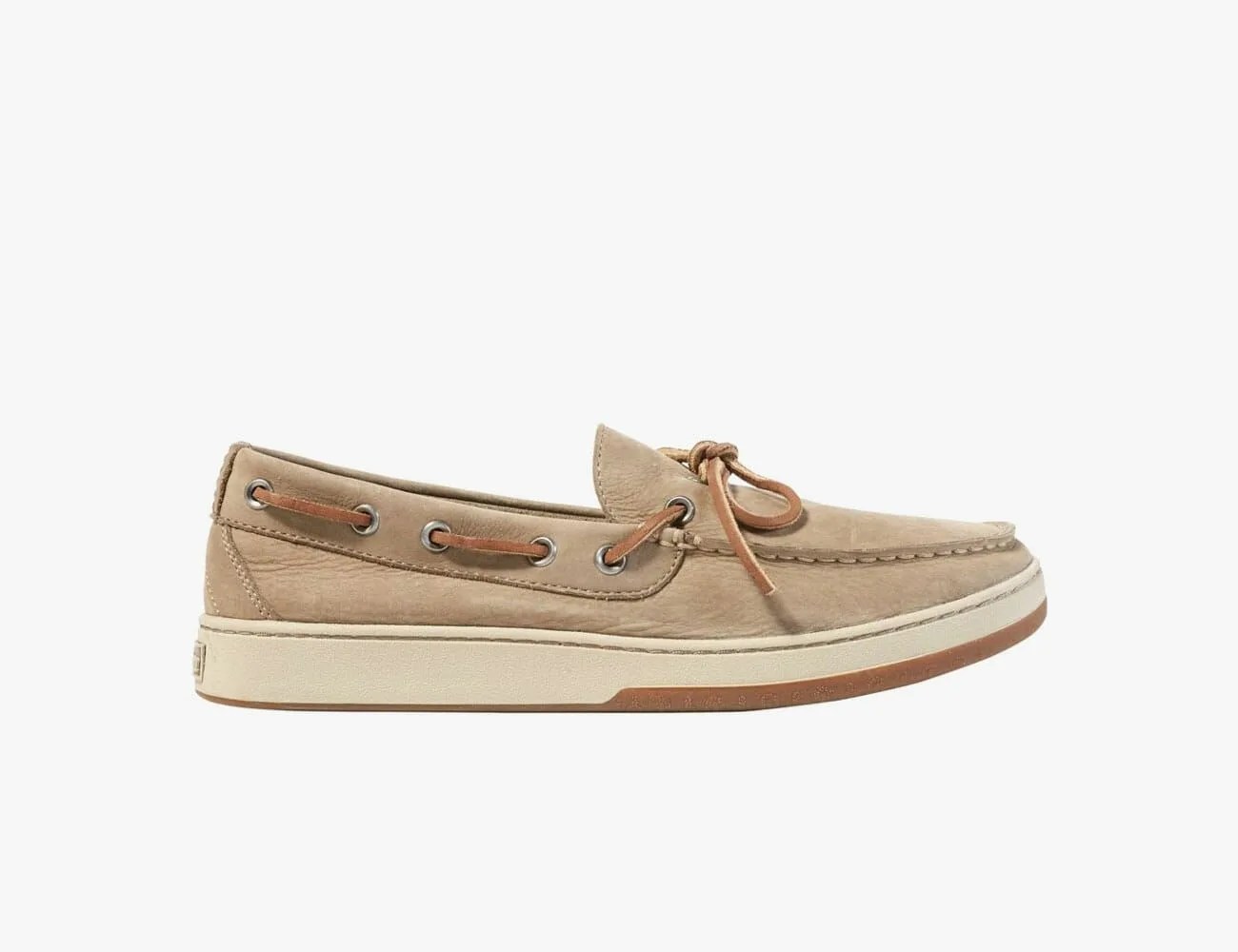 LL-Bean-Campside-O629-Gear-Patrol