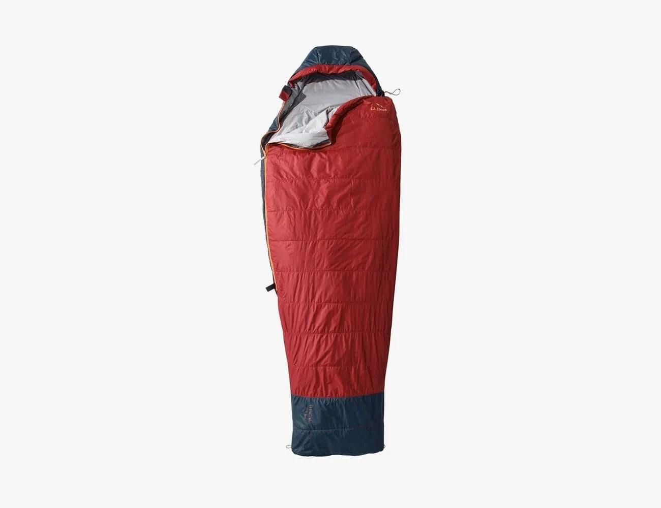 LL-Bean-O629-Gear-Patrol