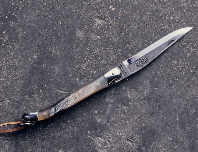 Laguiole-M2W-Gear-Patrol-Feature
