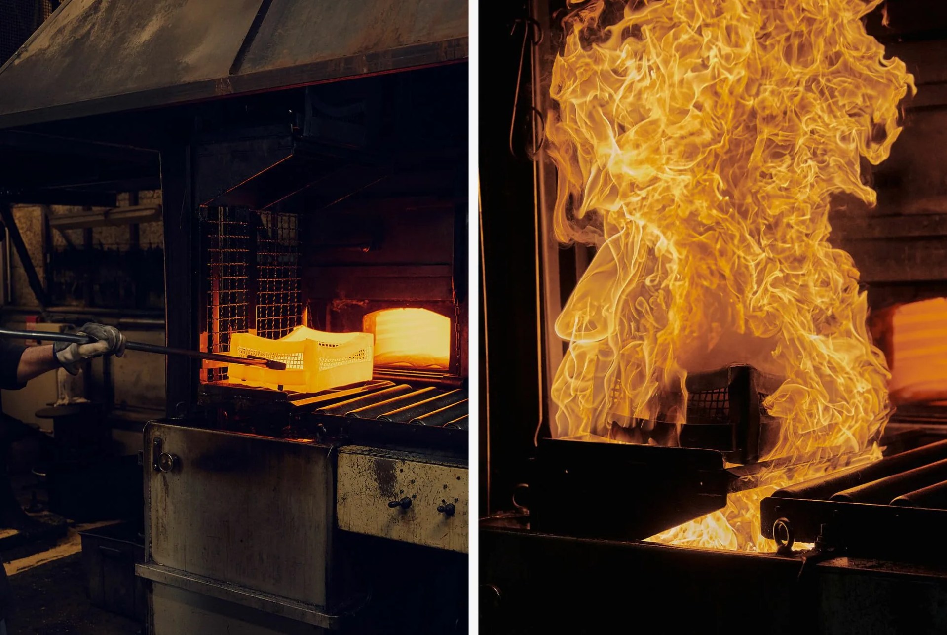 Laguiole-M2W-Gear-Patrol-furnace-tych